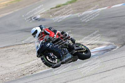 media/Sep-09-2023-Pacific Track Time (Sat) [[fbcde68839]]/C Group/240pm (Off Ramp)/